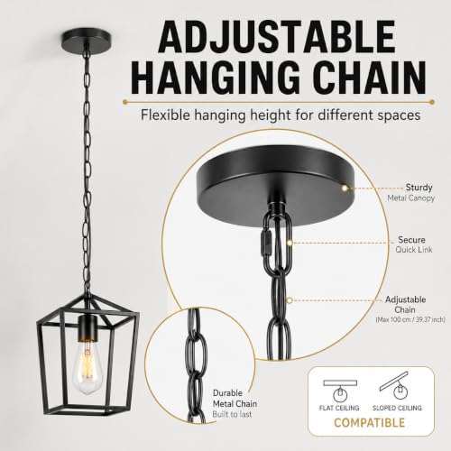 Pendant Lights Kitchen Island