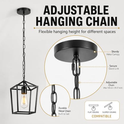 Pendant Lights Kitchen Island