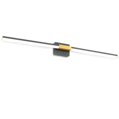 Bathroom Light fixtures S6009