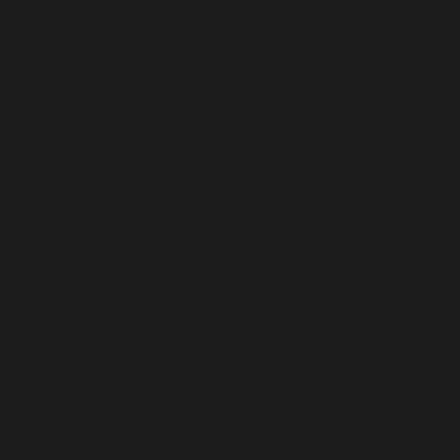 Suction Cup Hooks for Shower