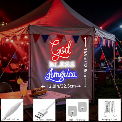 Sun LED Neon Sign