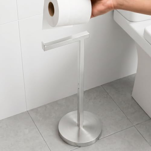 Toilet Paper Holder