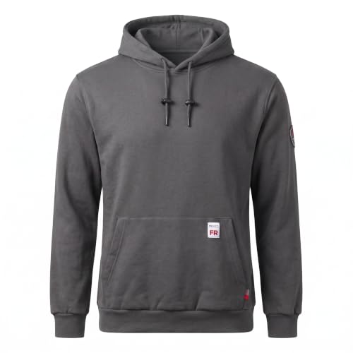 FR Hoodies for Men