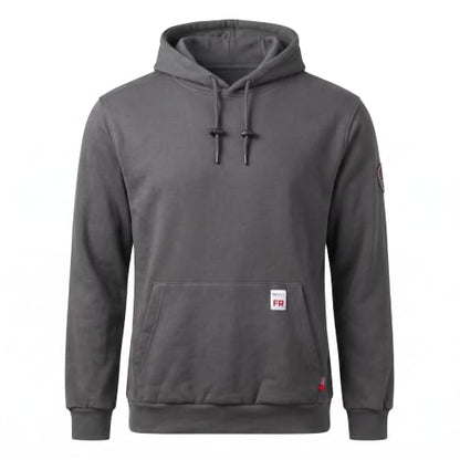 FR Hoodies for Men
