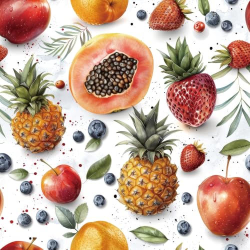 Peel and Stick Wallpaper