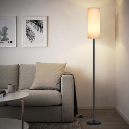 Floor Lamps 2Pack