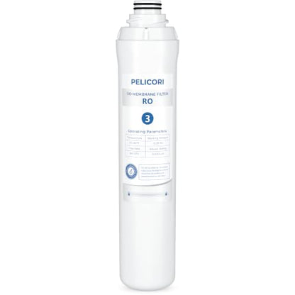 ROPOT ROPOT UV water filter