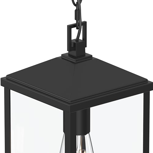 Cantley 10 Inch Small 1