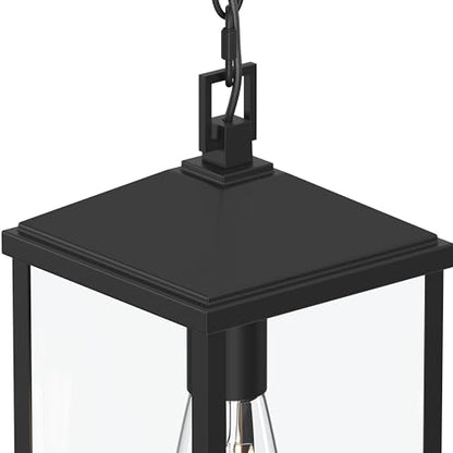 Cantley 10 Inch Small 1