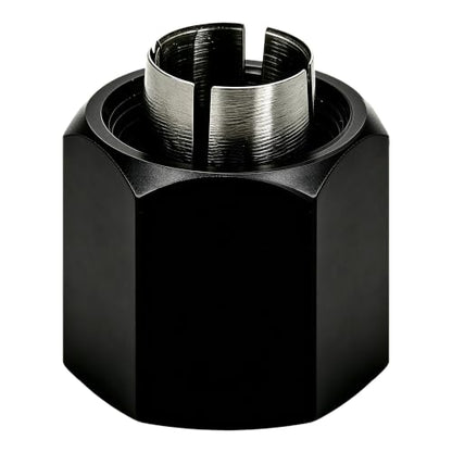 Router Collet Set 1