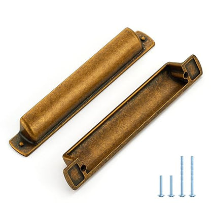 Cabinet Pulls Cabinet Handles