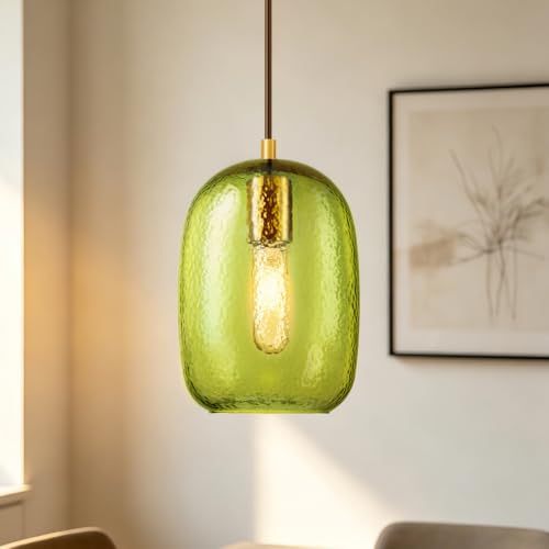 Modern Pendant Light Kitchen Island Lighting