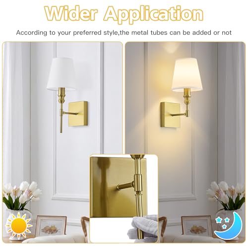 Bathroom Vanity Light Modern Bathroom Lighting Fixtures Over Mirror