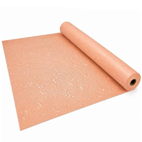 Professional Waterproofing Membrane for Shower