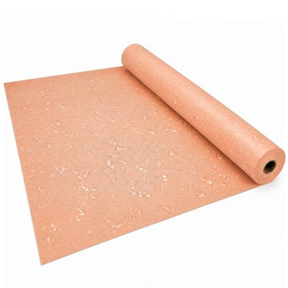 Professional Waterproofing Membrane for Shower