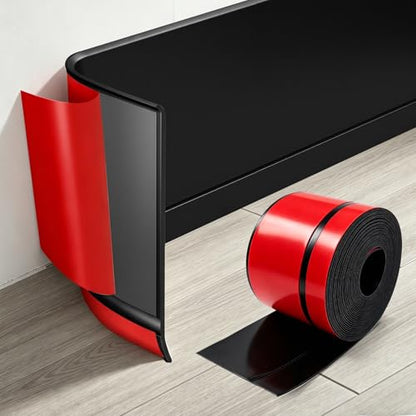 Self Adhesive Flexible Molding Trim