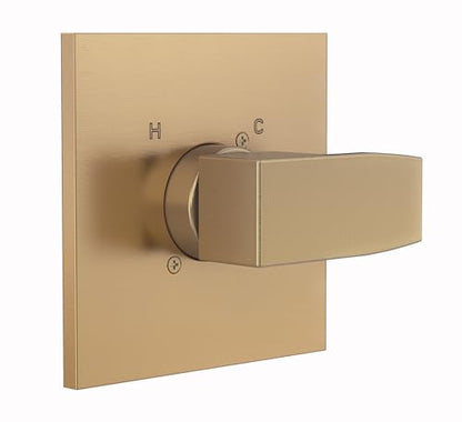 Replacement for Delta 13