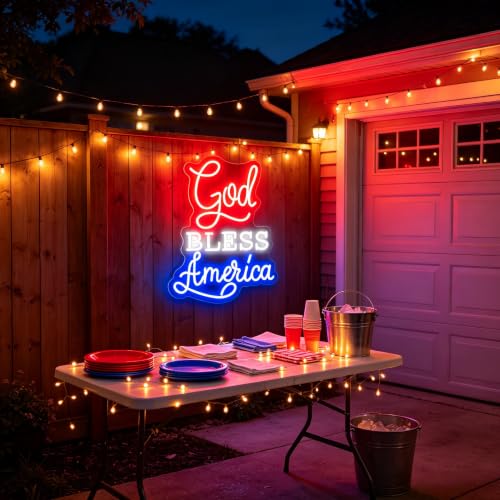 Sun LED Neon Sign