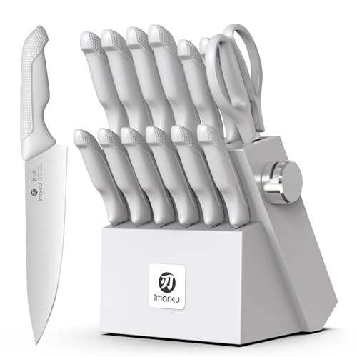 gyutou knives 8 inch