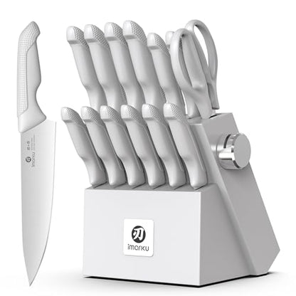 gyutou knives 8 inch