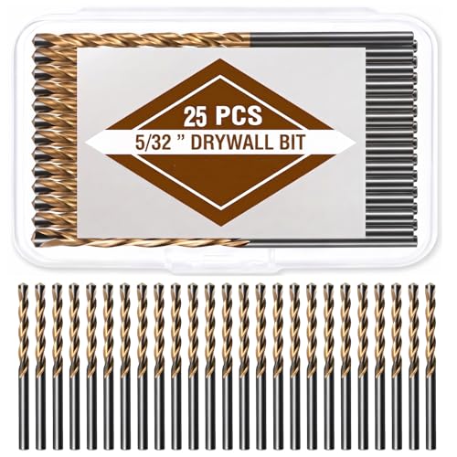 Drywall Cutting Bit