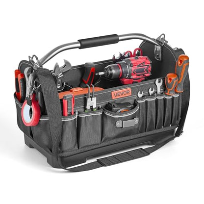 Tool Bag 16.1 Inch