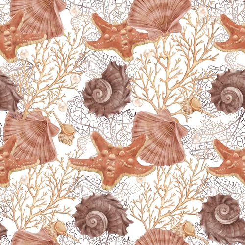Peel and Stick Wallpaper