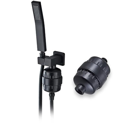 Handheld Shower Head
