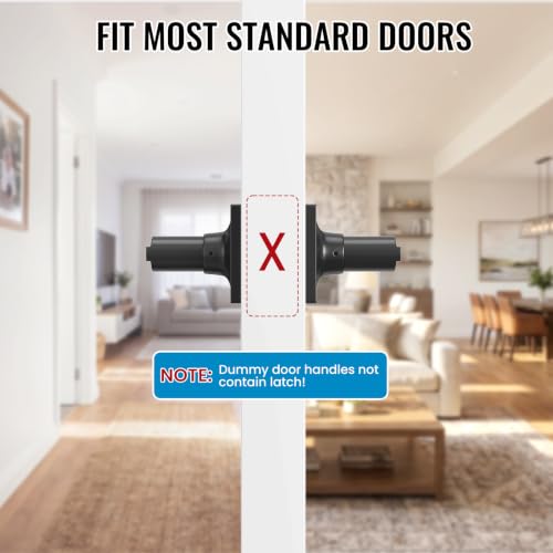 Door Lever Door Handle