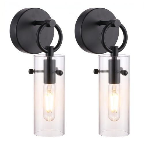Wall Sconces Set of Two