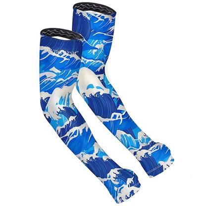 Gardening Sleeves