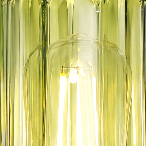 70" Floor Lamps