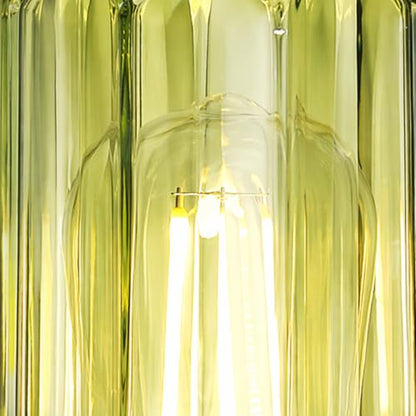 70" Floor Lamps