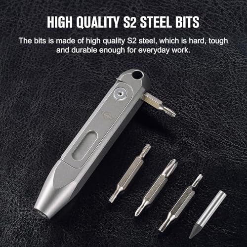 Otacle D1 EDC Multi