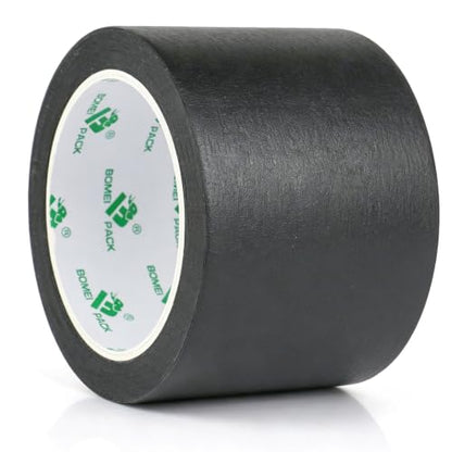 Tape