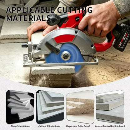 Circular Saw Blade