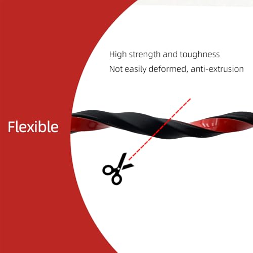 Weather Stripping Door Seal