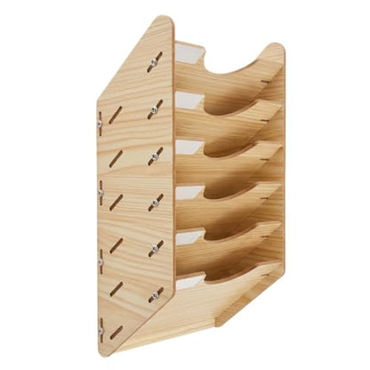 Power Sander Accessories for Sanding Discs