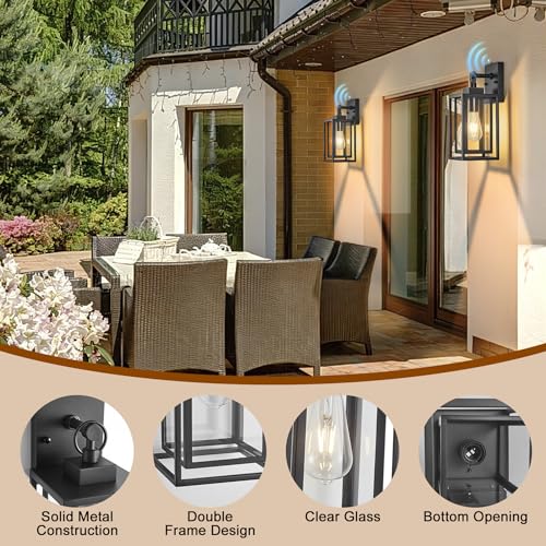 Outdoor Front Porch Light Fixtures