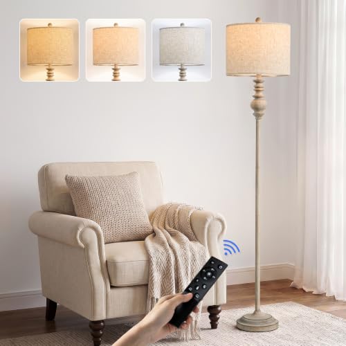 Floor Lamp for Living Room Corer