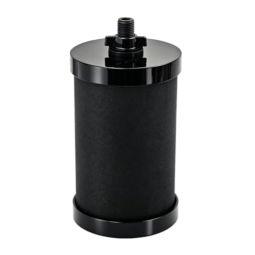 2387 Pro Filter Replacement