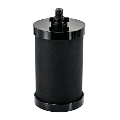 2387 Pro Filter Replacement