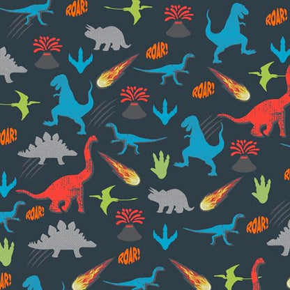 Kids Prints Leak