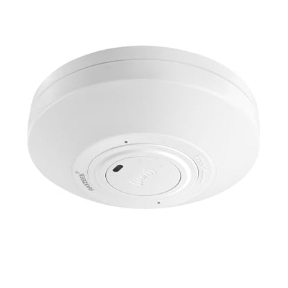 360° Ceiling Mount Microwave Motion Sensor