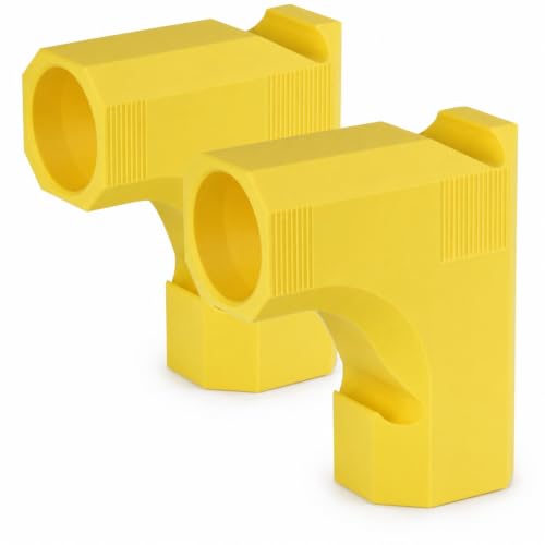 Table Saw Dust Collector Adapter Compatible with DeWALT DW745 DWE7485 DWE7491 Table Saw Accessories