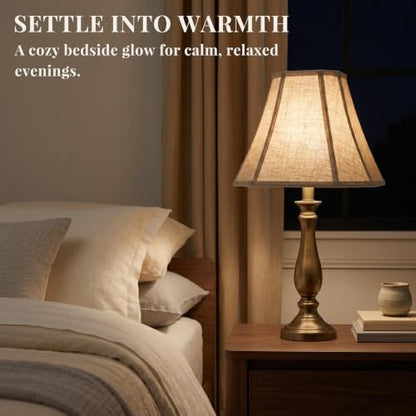 Square Cut Corner Lamp Shades