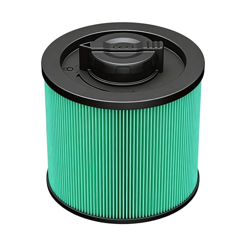 DXVC6914 Filters for Dewalt 6