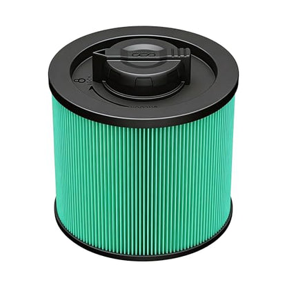 DXVC6914 Filters for Dewalt 6