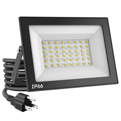 LED Flood Lights Outdoor