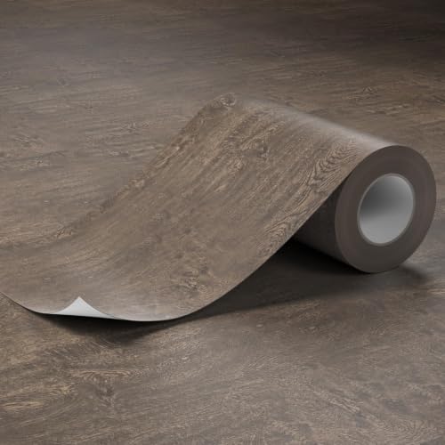 Peel and Stick Floor Tile